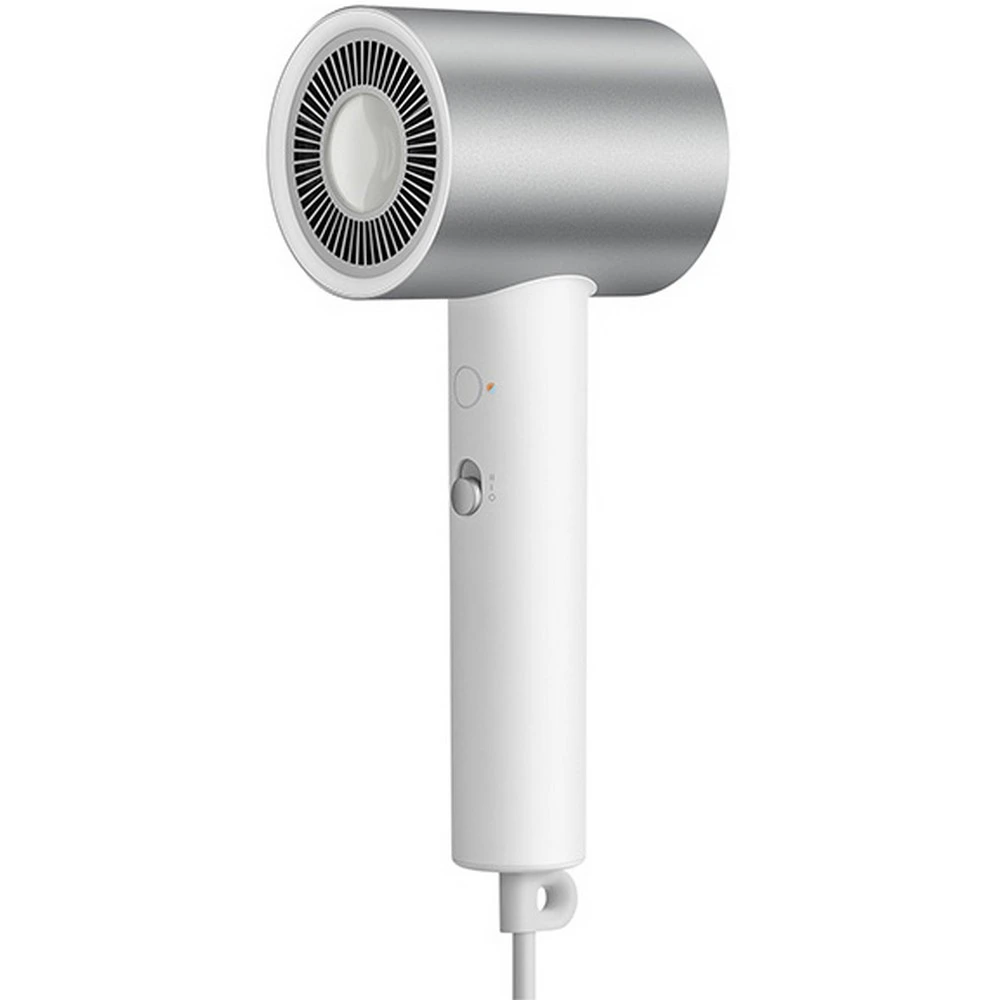 Фен Xiaomi Water Ionic Hair Dryer H500 BHR5851EU 1800 Вт