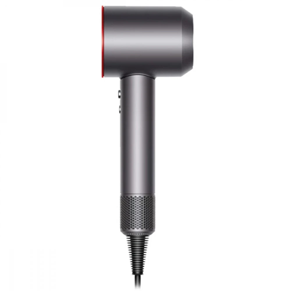 Фен Dyson HD08 1600 Вт