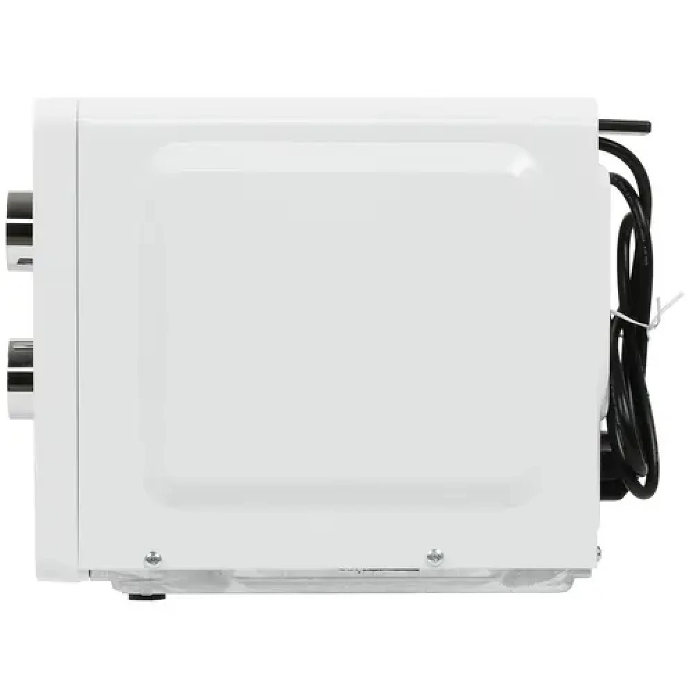 Микроволновая печь Gorenje MO20E1W