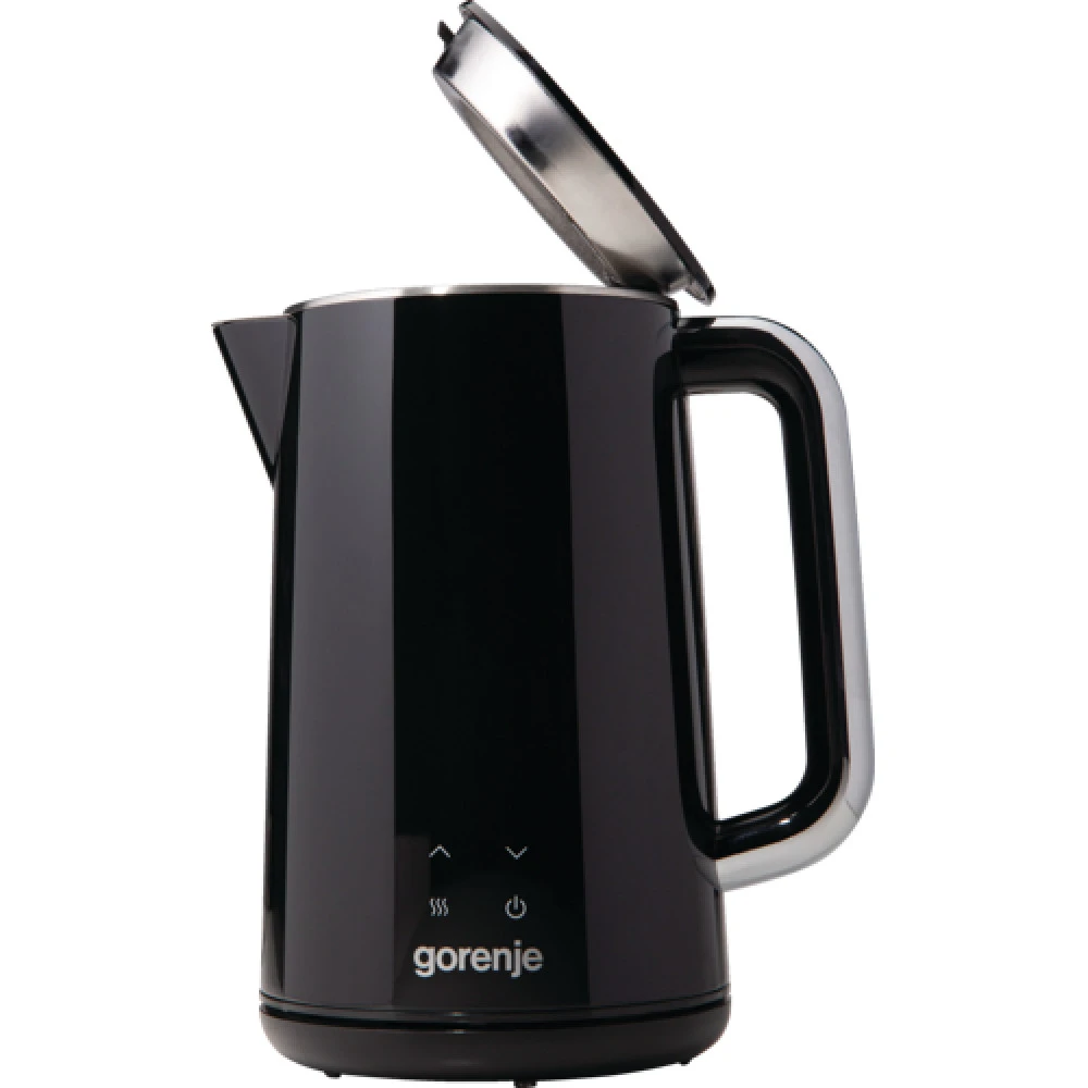 Gorenje K17DWD Чайник, 1.7 л., 2200 Вт