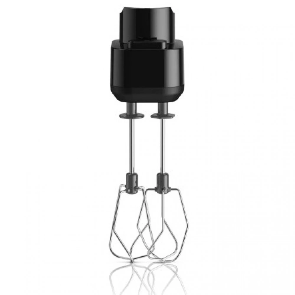 Блендер Braun MQ7035XBI Погружной, 1000 Вт