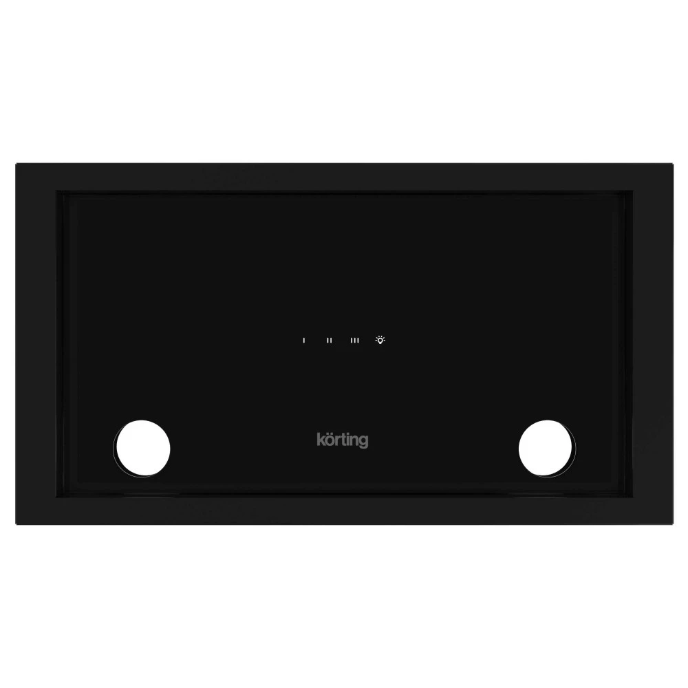 Вытяжка Korting KHI 6777 GN