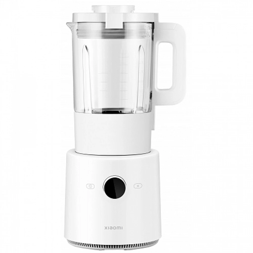 Блендер Xiaomi Smart MPBJ001ACM-1A BHR5960EU Стационарный, 1000 Вт
