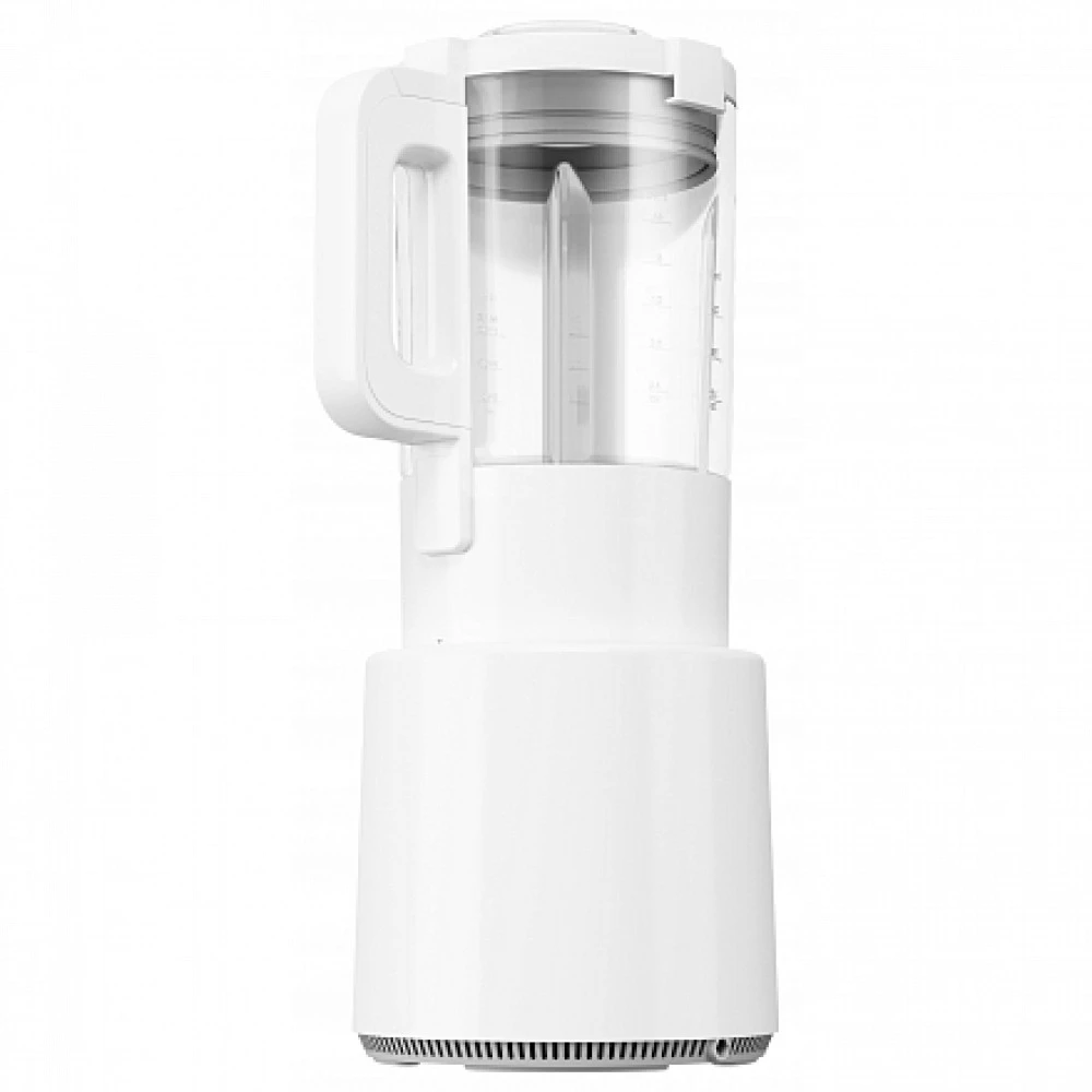 Блендер Xiaomi Smart MPBJ001ACM-1A BHR5960EU Стационарный, 1000 Вт