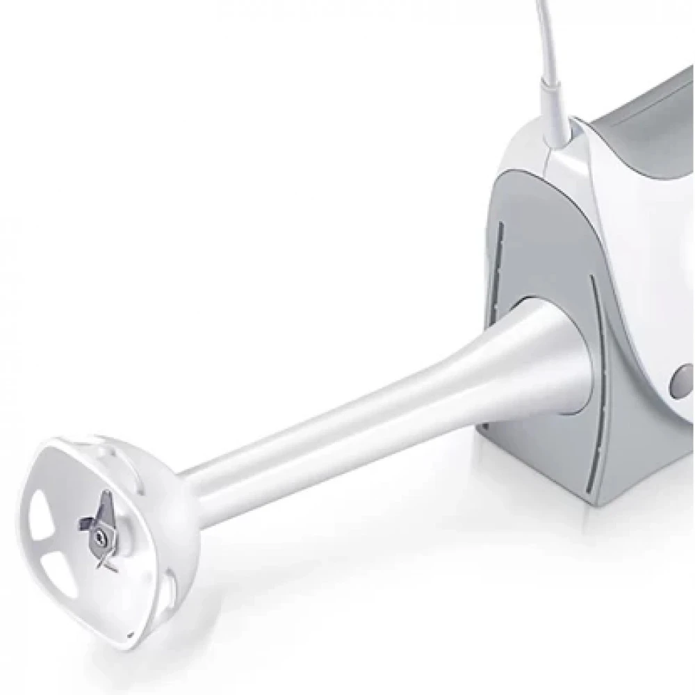 Миксер Bosch MFQ3540 Ручной, 450 Вт