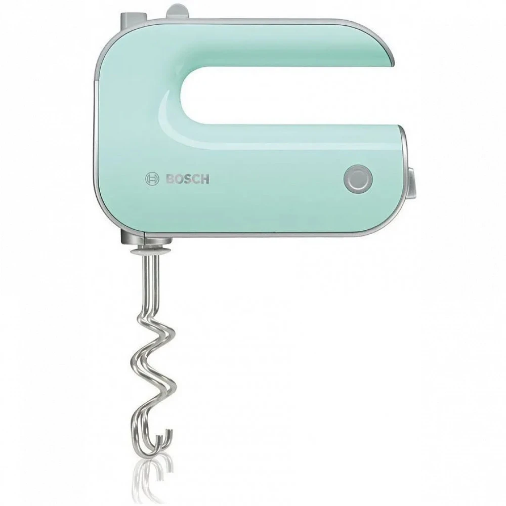 Миксер Bosch MFQ40302 Ручной, 500 Вт