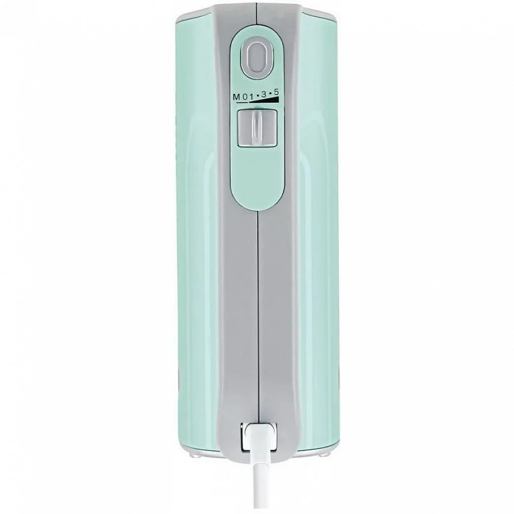 Миксер Bosch MFQ40302 Ручной, 500 Вт