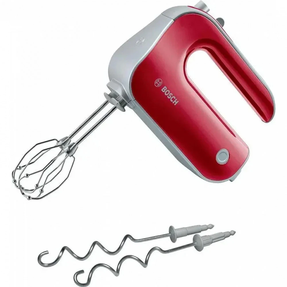Миксер Bosch MFQ40303 Ручной, 500 Вт
