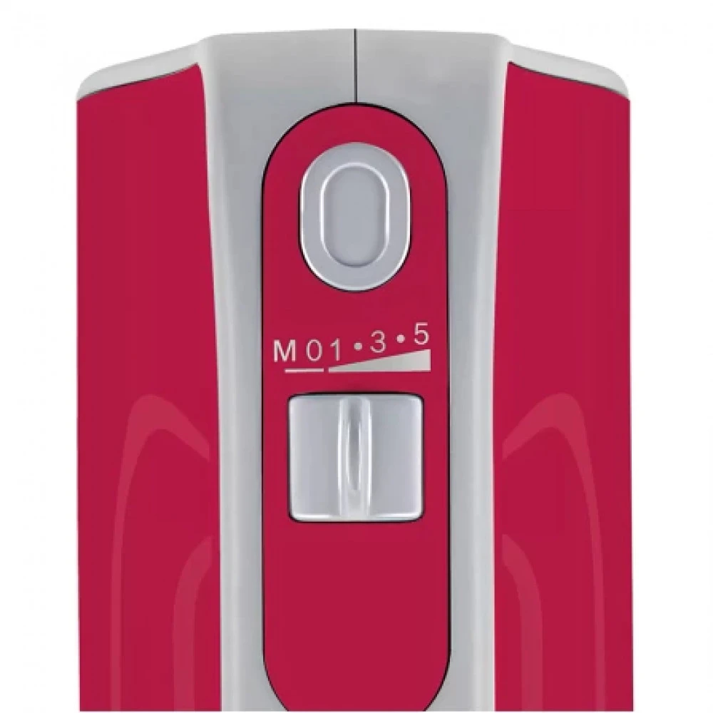 Миксер Bosch MFQ40304 Ручной, 500 Вт