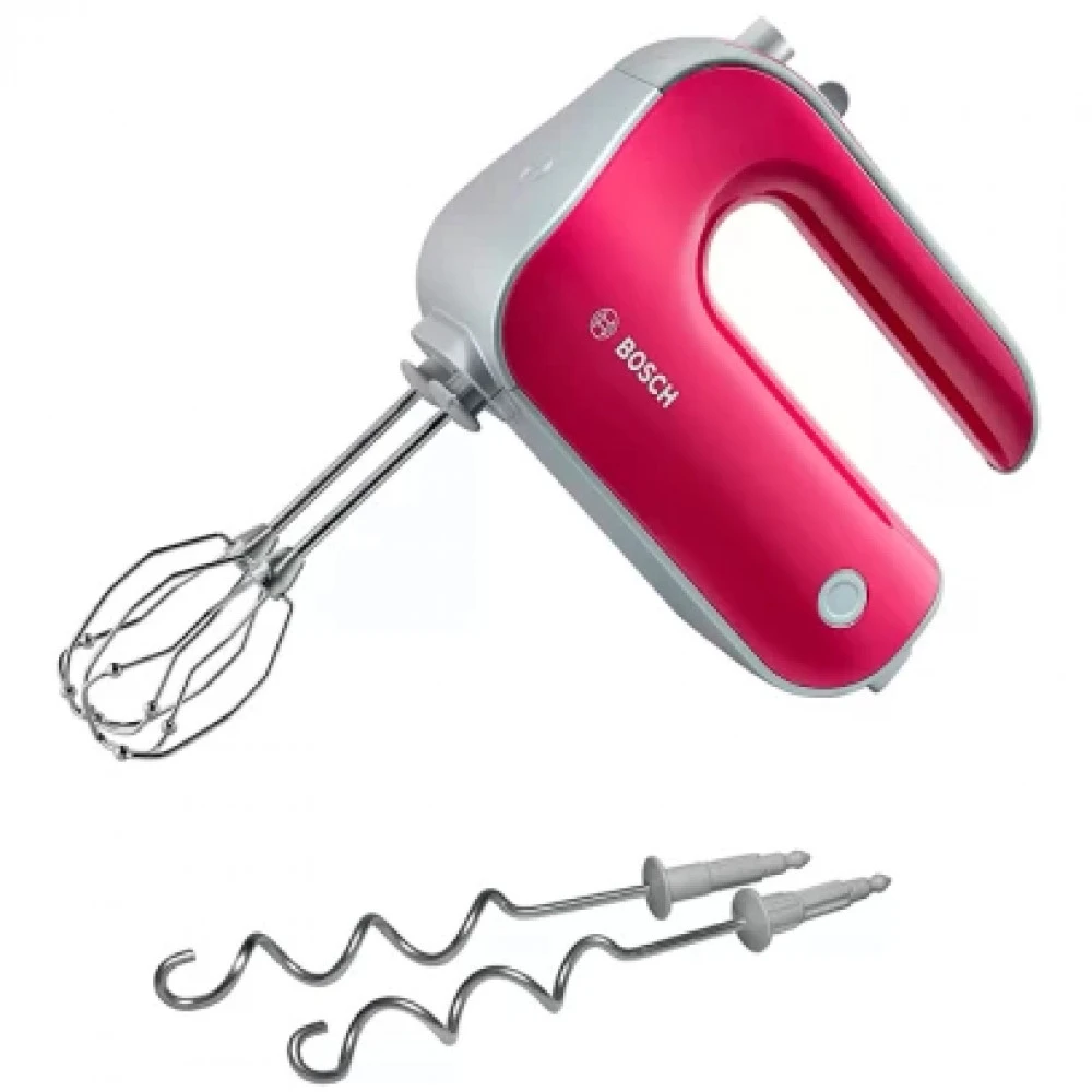Миксер Bosch MFQ40304 Ручной, 500 Вт
