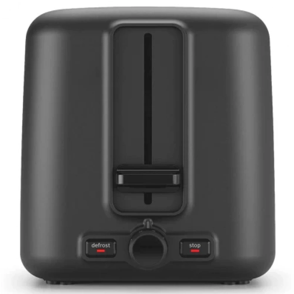 Тостер Bosch TAT3P421 970 Вт