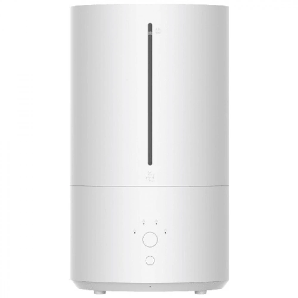 Xiaomi Smart Humidifier 2 BHR6026EU Увлажнитель воздуха