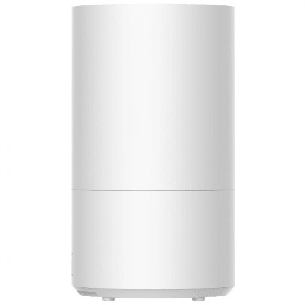 Xiaomi Smart Humidifier 2 BHR6026EU Увлажнитель воздуха