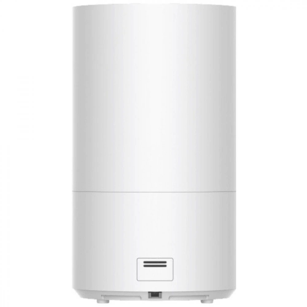 Xiaomi Smart Humidifier 2 BHR6026EU Увлажнитель воздуха