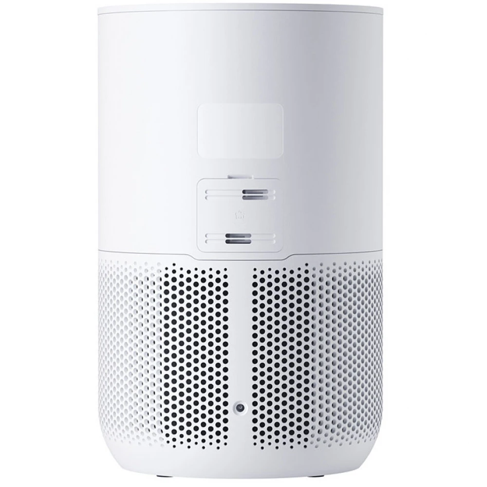 Xiaomi Smart Air Purifier 4 Compact BHR5860EU Очиститель воздуха