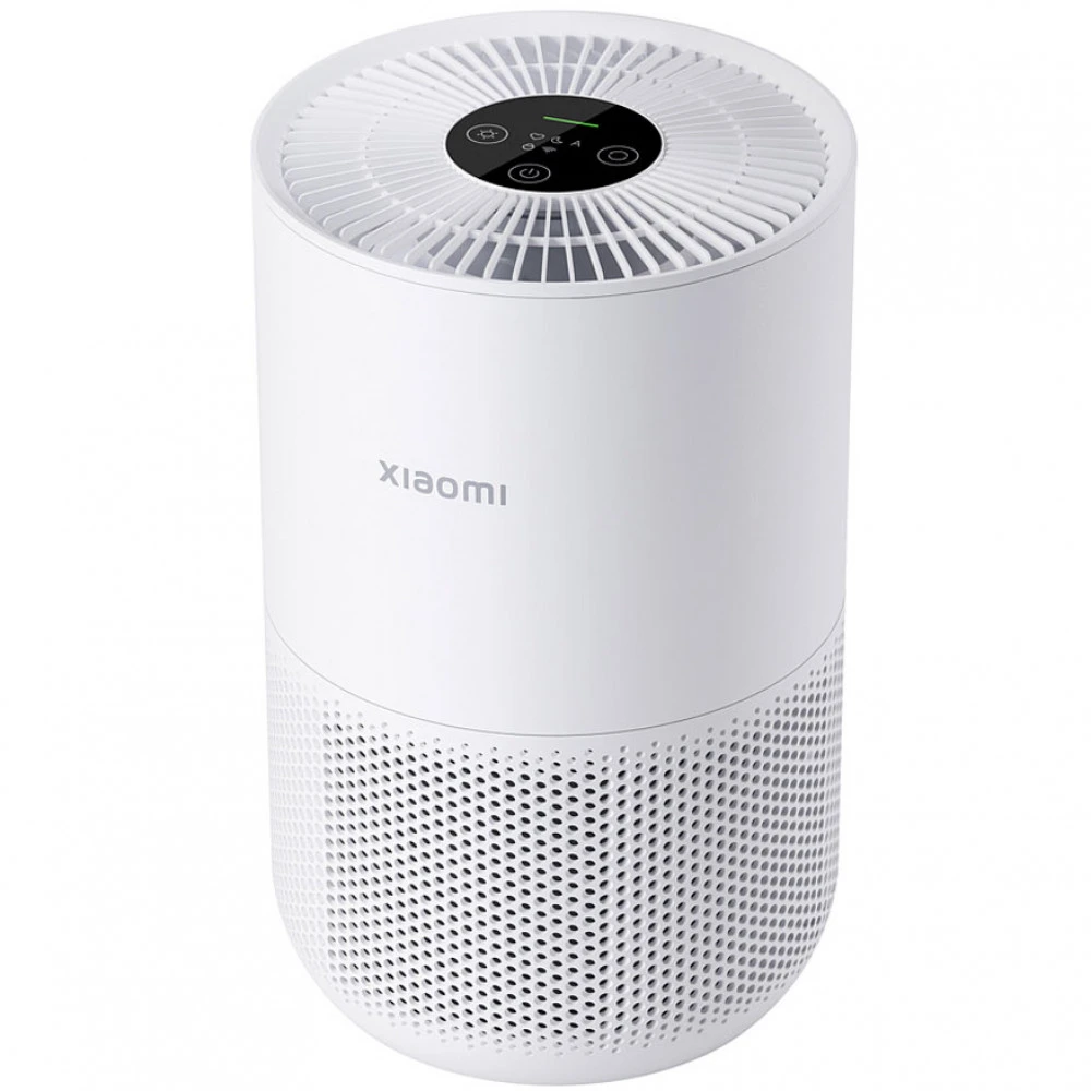Xiaomi Smart Air Purifier 4 Compact BHR5860EU Очиститель воздуха