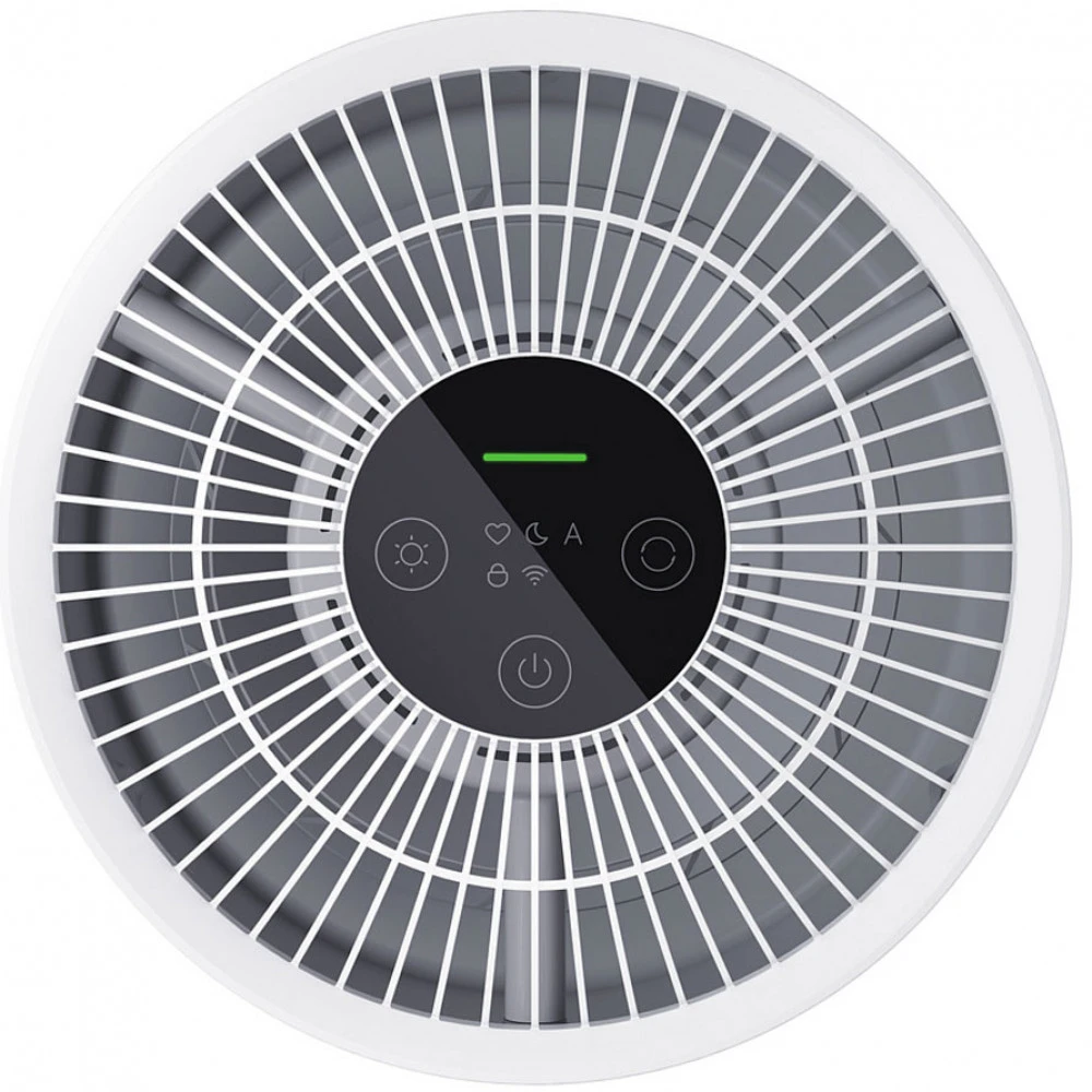 Xiaomi Smart Air Purifier 4 Compact BHR5860EU Очиститель воздуха