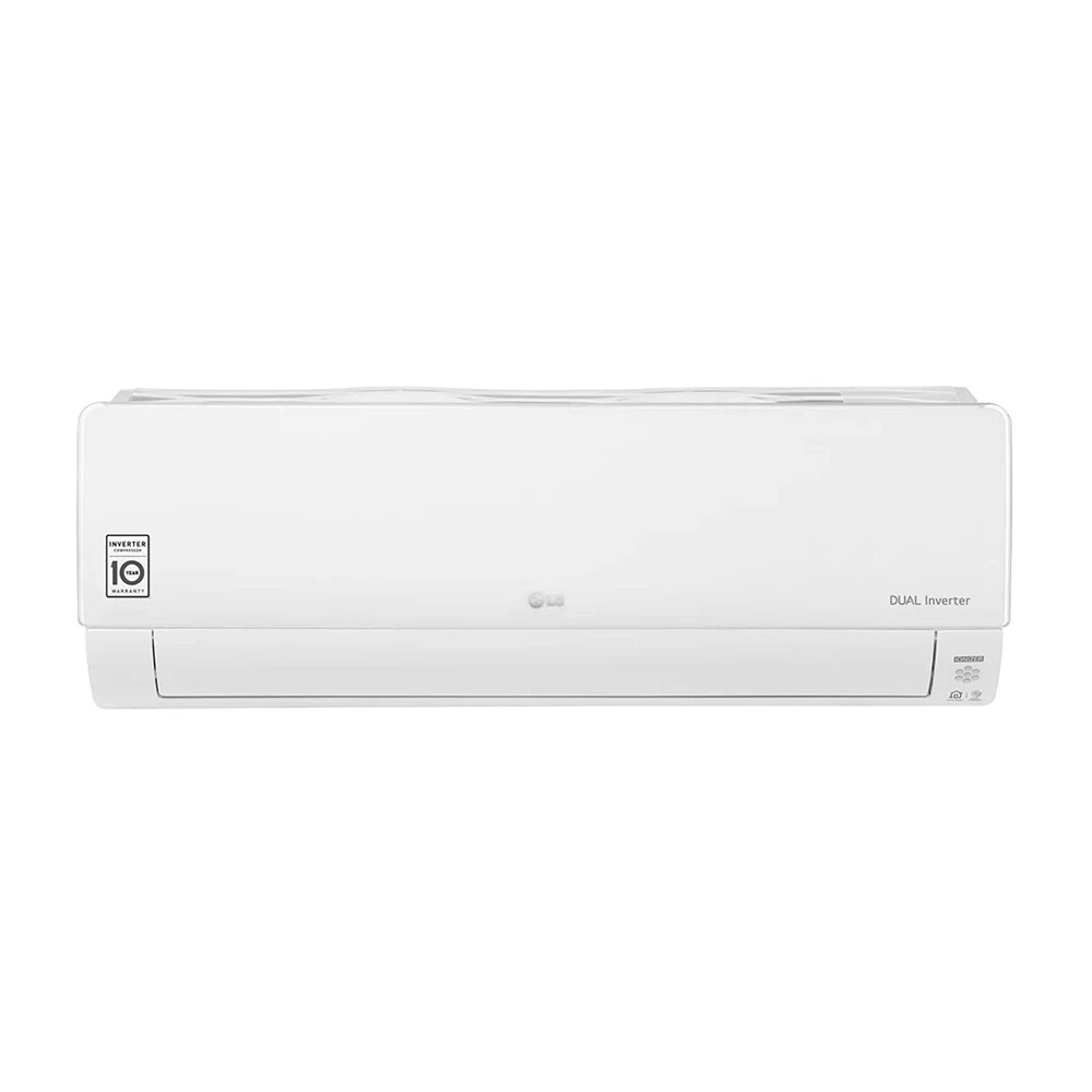 LG B24TS Кондиционер
