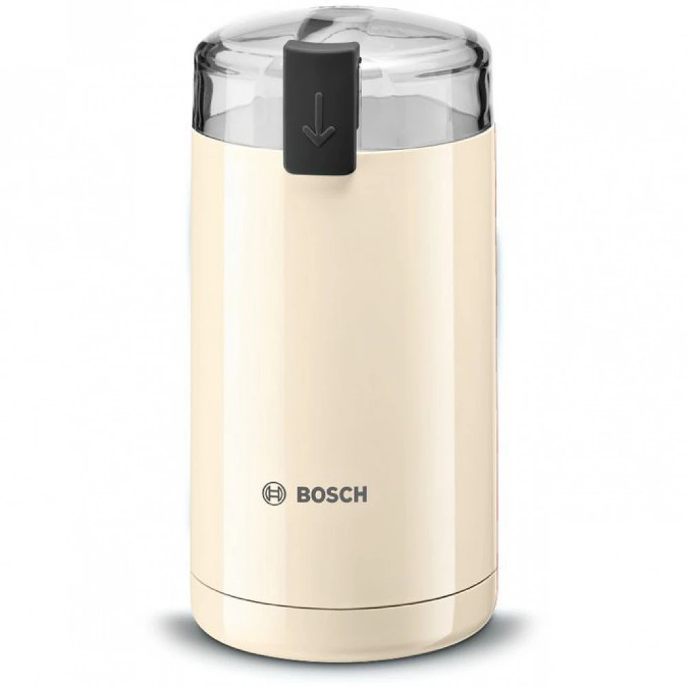 Кофемашина Bosch TSM6A017C
