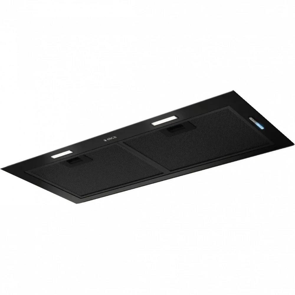 Вытяжка Elica FOLD BL MAT/A/72 FOLD BL MAT/A/72-PRF0181961