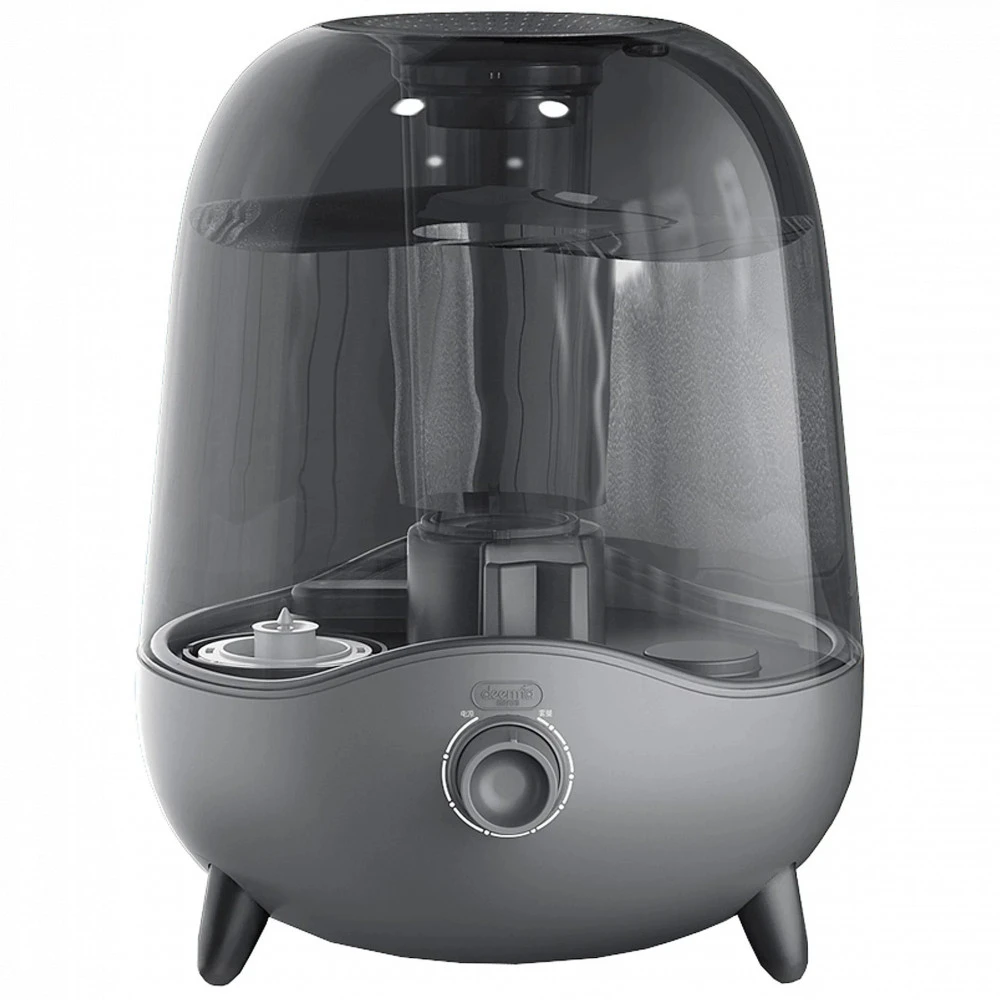 Deerma DEM-F323W Увлажнитель воздуха