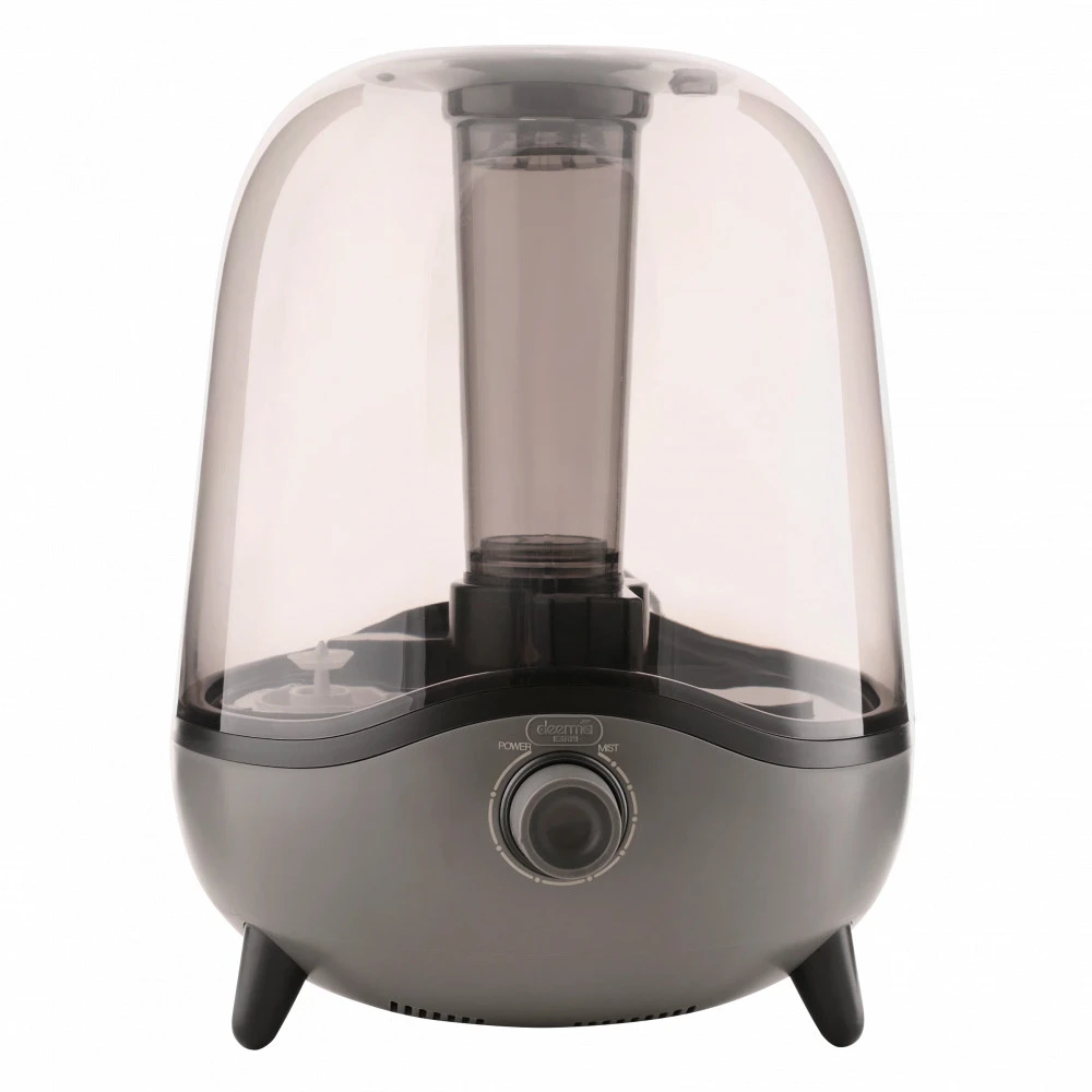 Deerma DEM-F323W Увлажнитель воздуха