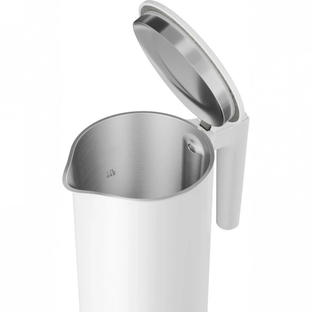 Xiaomi BHR5927EU Чайник, 1.7 л., 1800 Вт