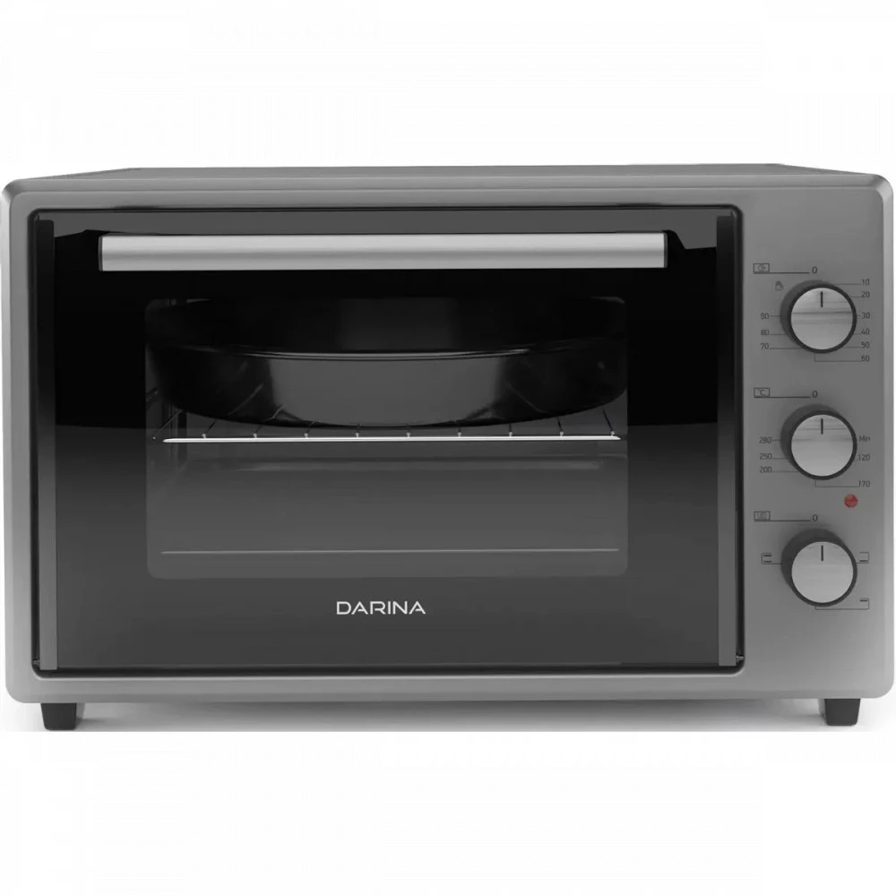 Прочее DARINA UB NDE 37 701 GR
