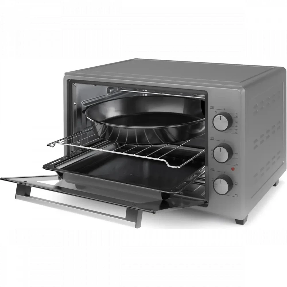 Прочее DARINA UB NDE 37 701 GR