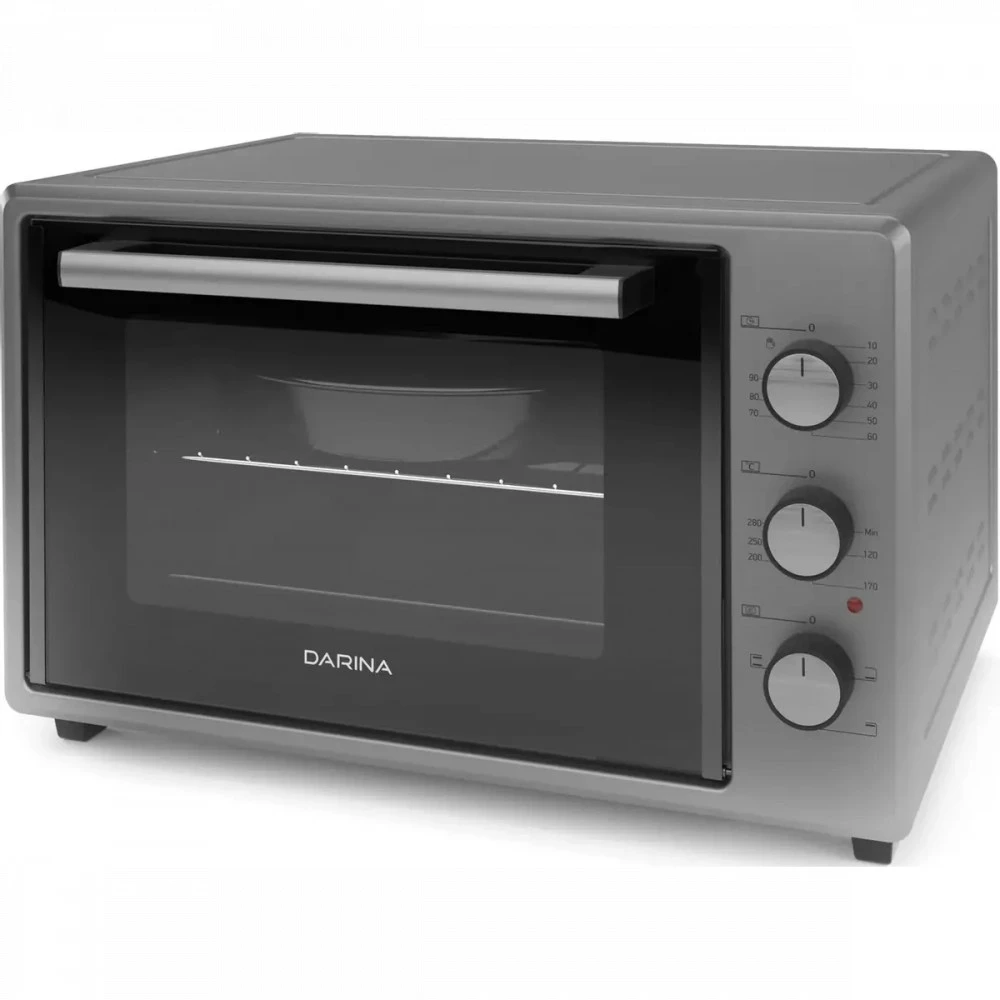 Прочее DARINA UB NDE 37 701 GR