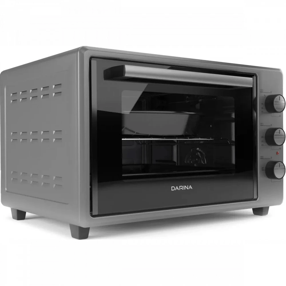 Прочее DARINA UB NDE 37 701 GR