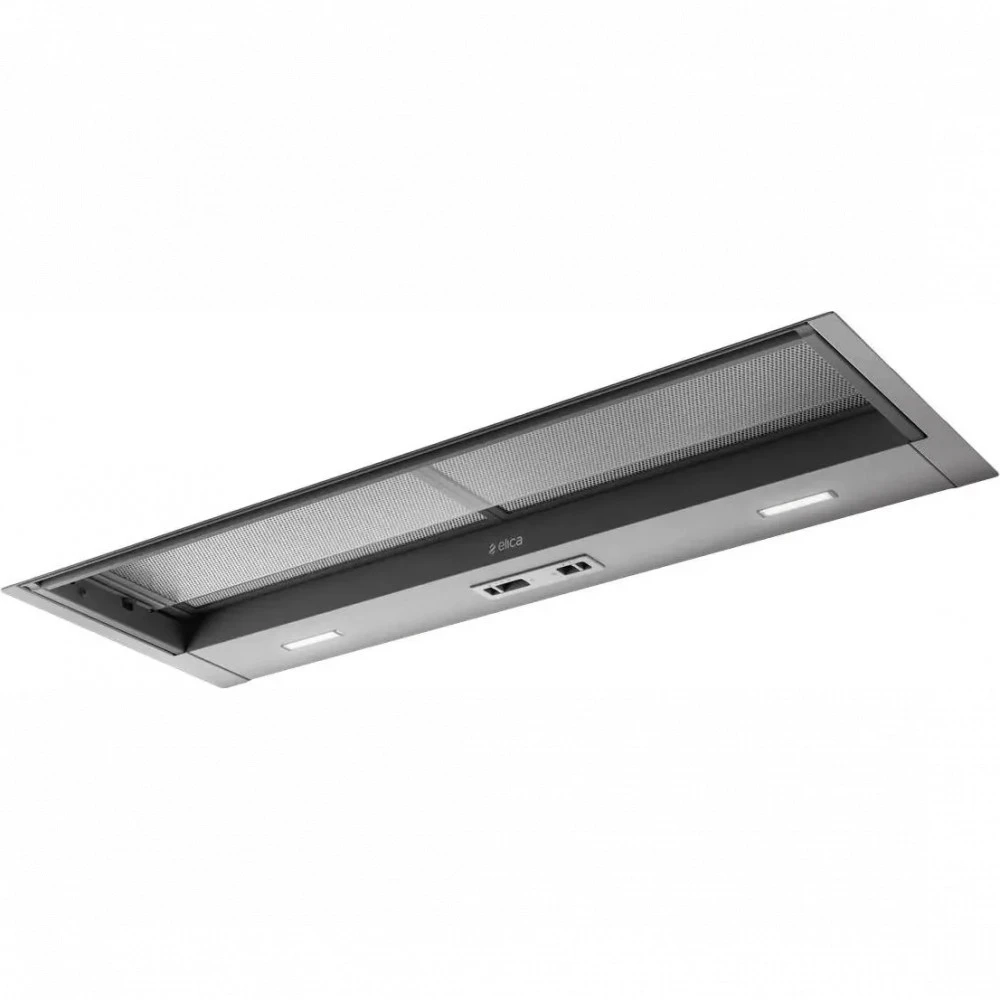 Вытяжка Elica Ciak 2.0 S GR/A/60 PRF0181902