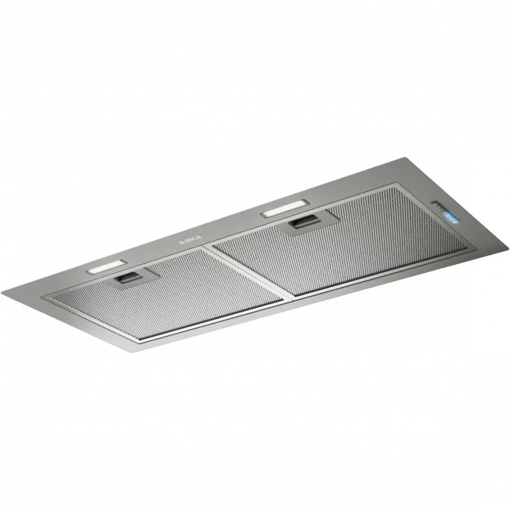 Вытяжка Elica FOLD GR/A/72 PRF0180820