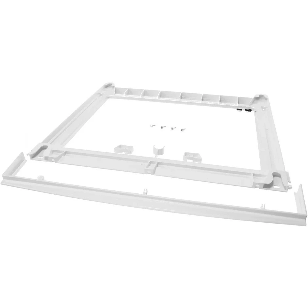 Аксессуар Bosch WTZ27410