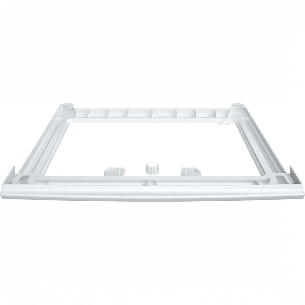 Аксессуар Bosch WTZ27410