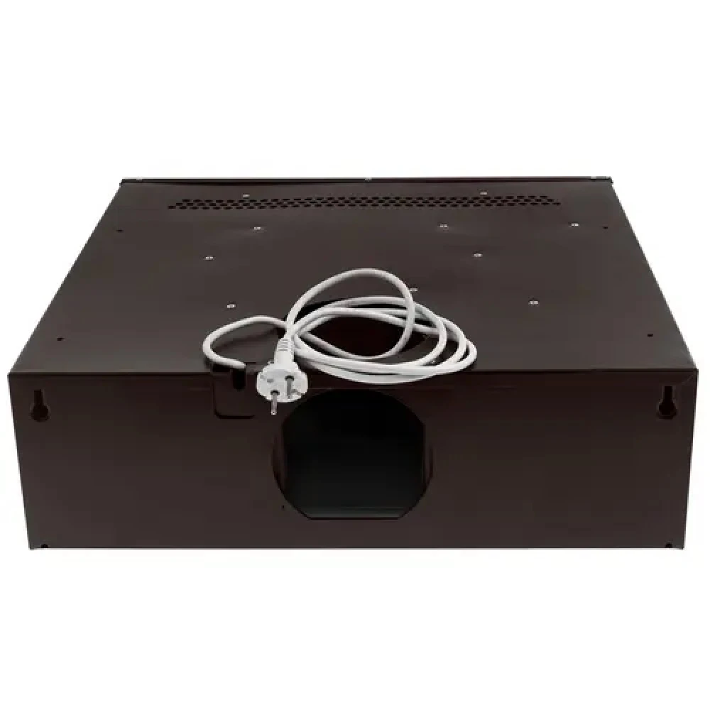 Вытяжка ELIKOR Davoline 50П-290-П3Л 840786