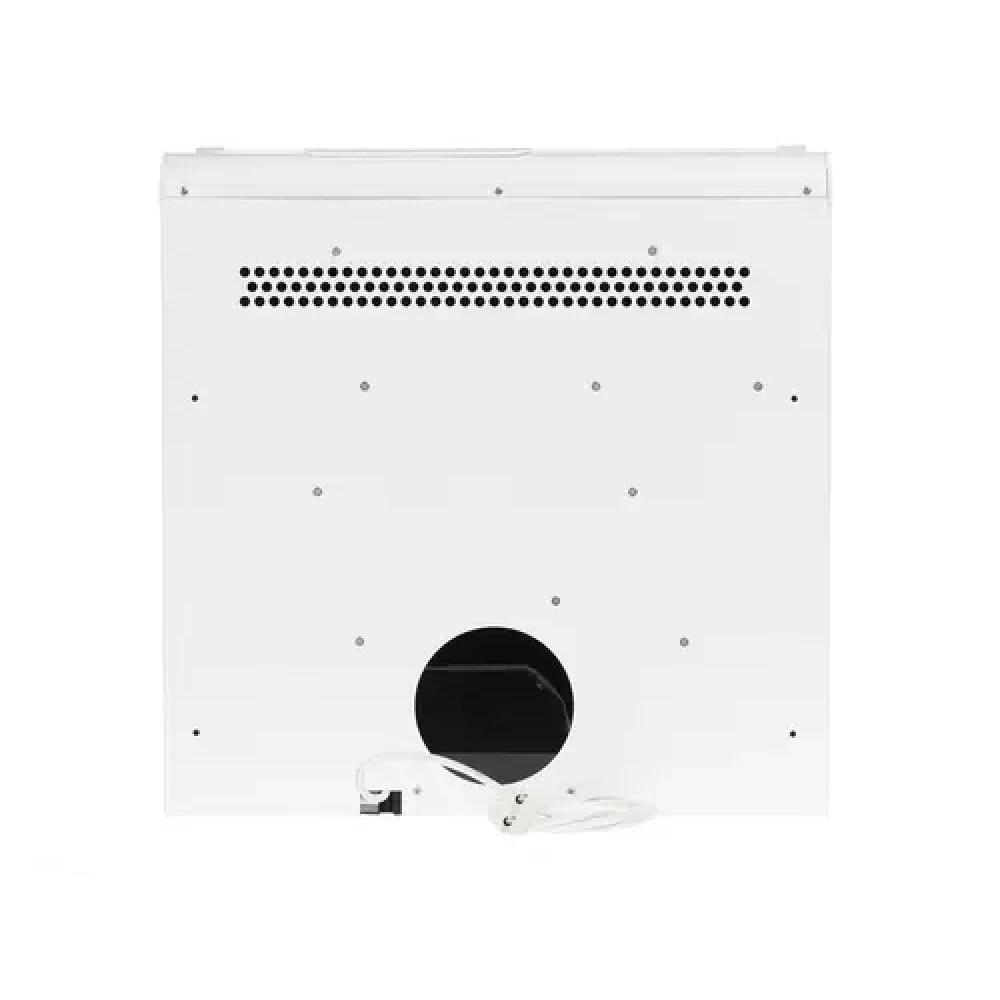 Вытяжка ELIKOR Davoline 50П-290-П3Л 841110