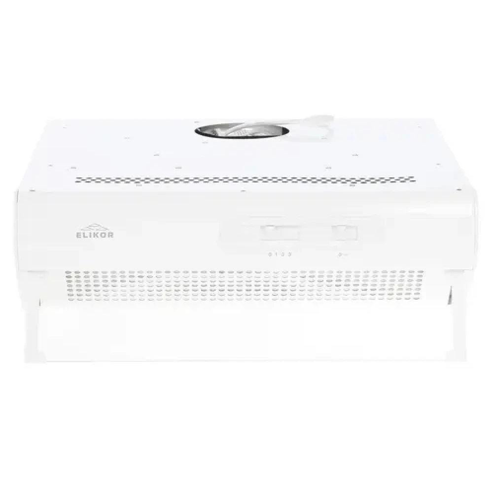 Вытяжка ELIKOR Davoline 50П-290-П3Л 841110