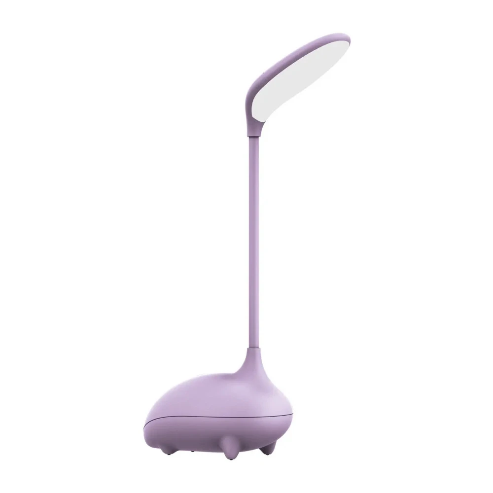 Прочее Gauss Qplus GTL701 GT7014