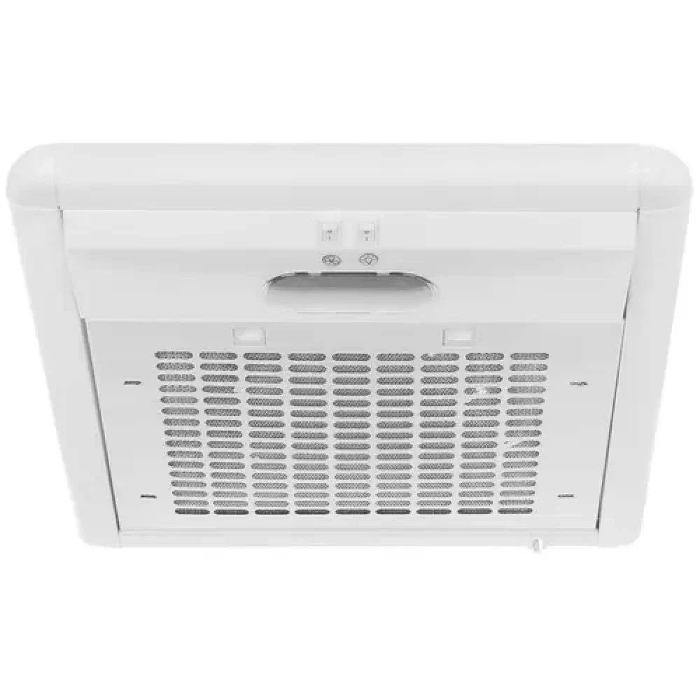 Вытяжка ELIKOR Сатурн 50П-180-В1Л 221958