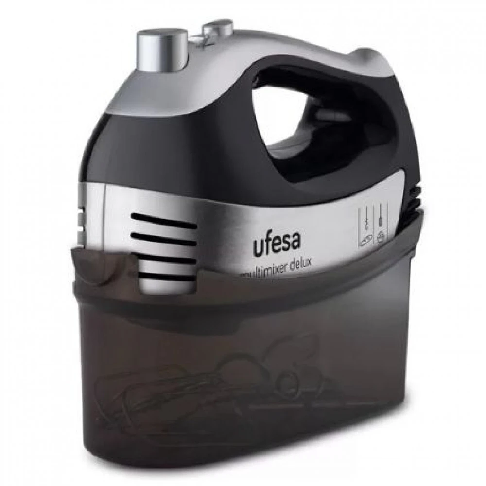 Миксер Ufesa BV5650 70305101 Ручной, 500 Вт