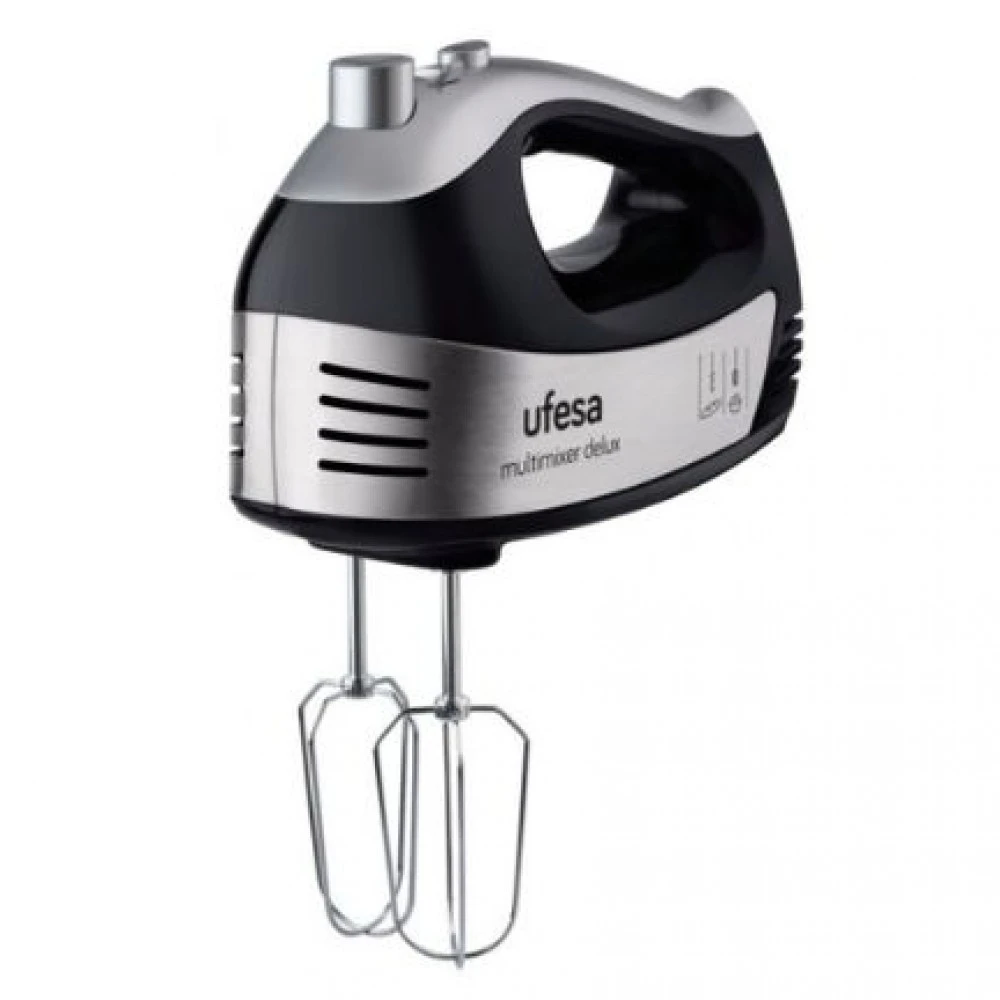 Миксер Ufesa BV5650 70305101 Ручной, 500 Вт