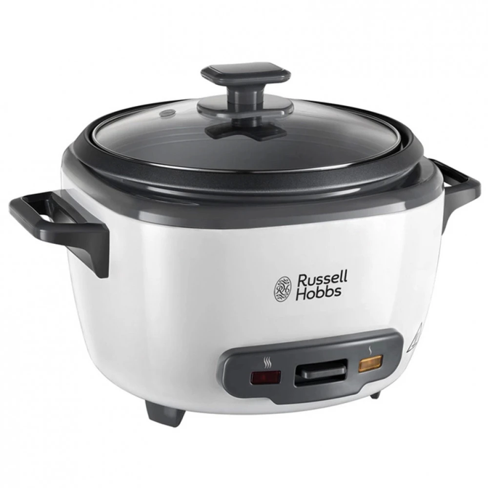 Мультиварка Russell Hobbs 27040-56 23888036001 500 Вт, 3.3