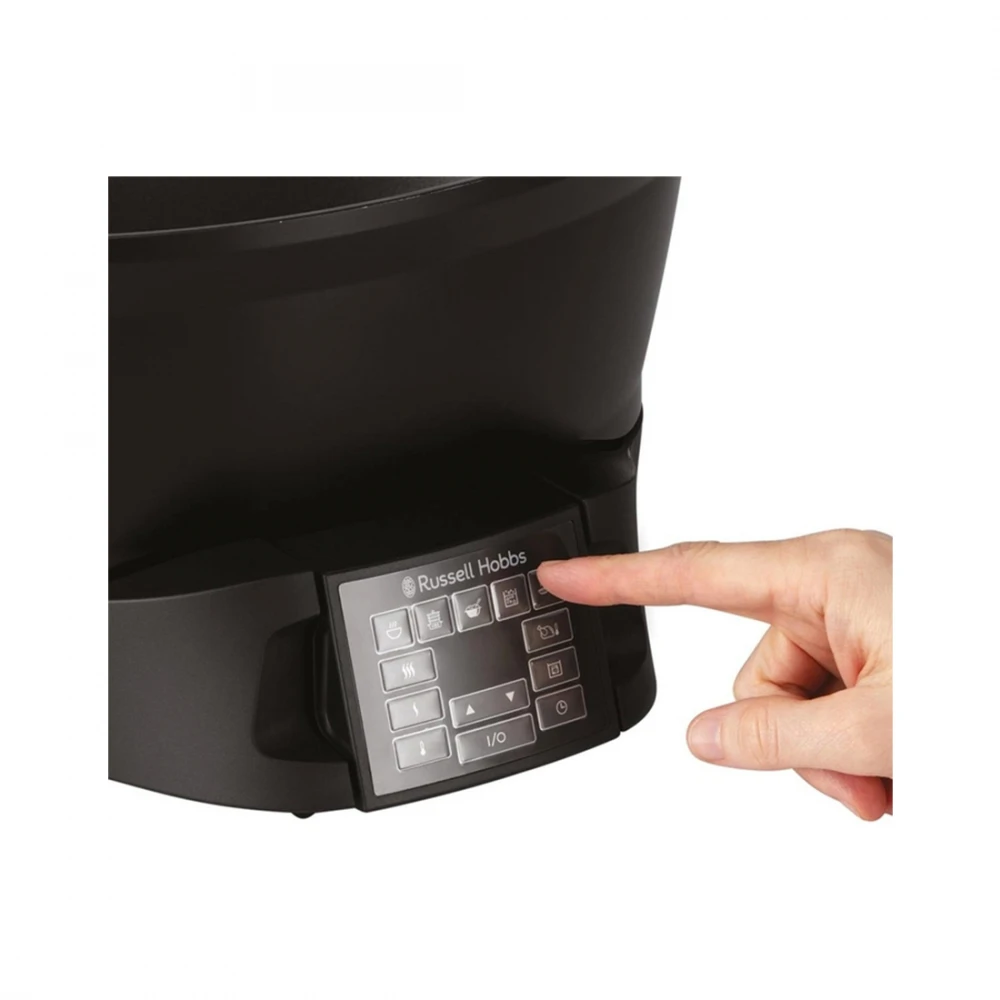 Мультиварка Russell Hobbs 28270-56 23988036001 1000 Вт, 6.5
