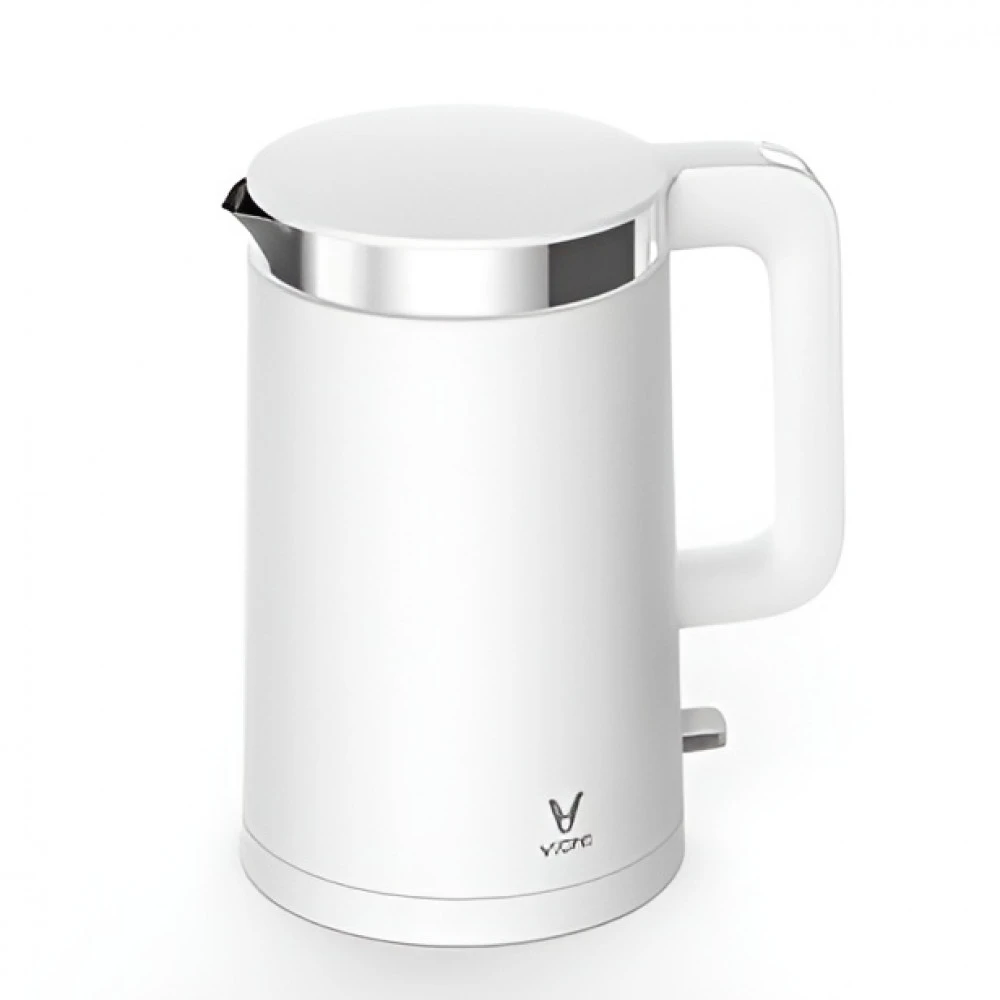 Viomi V-SK152C Чайник, 1.5 л., 1800 Вт