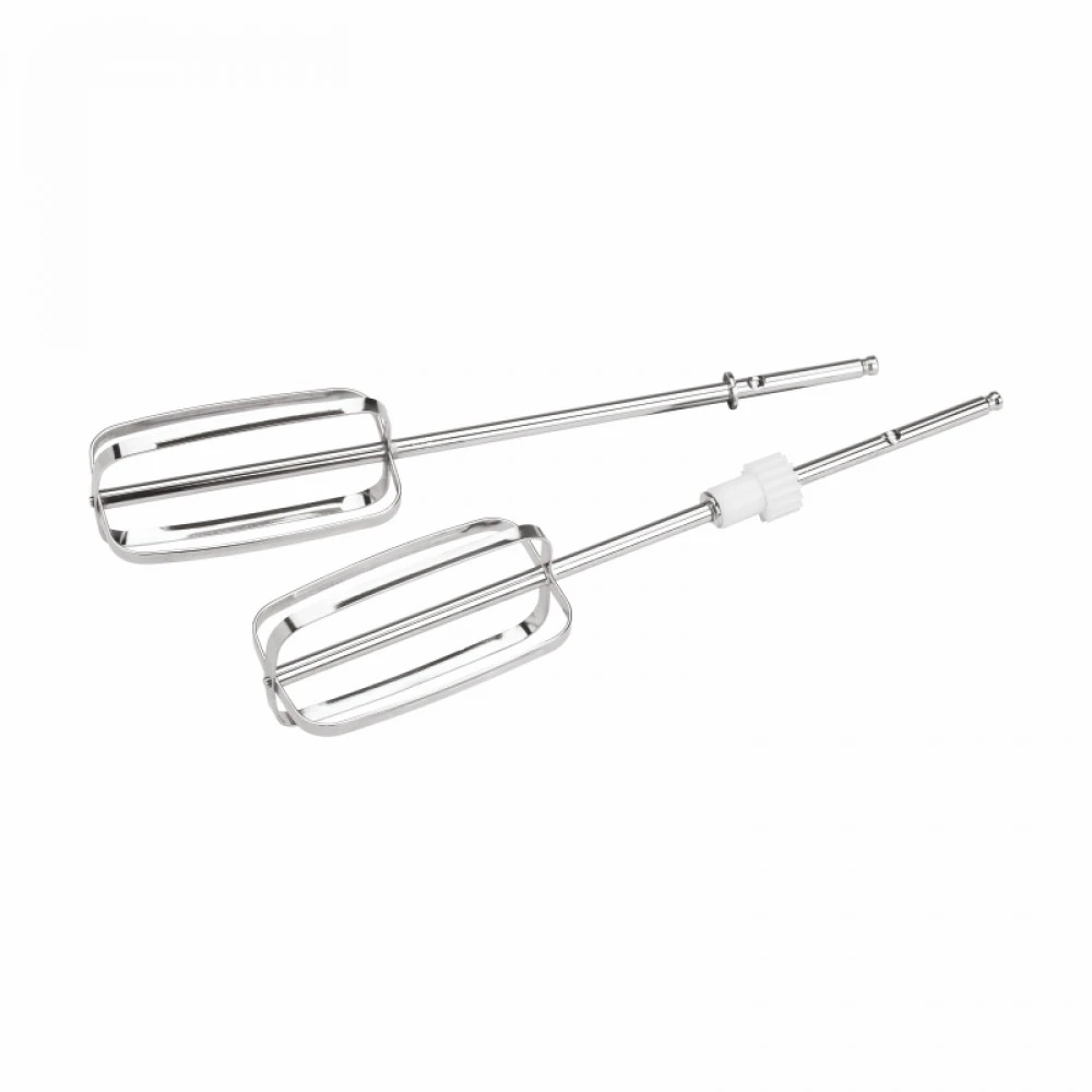 Миксер Zelmer ZHM2559 Стационарный, 750 Вт