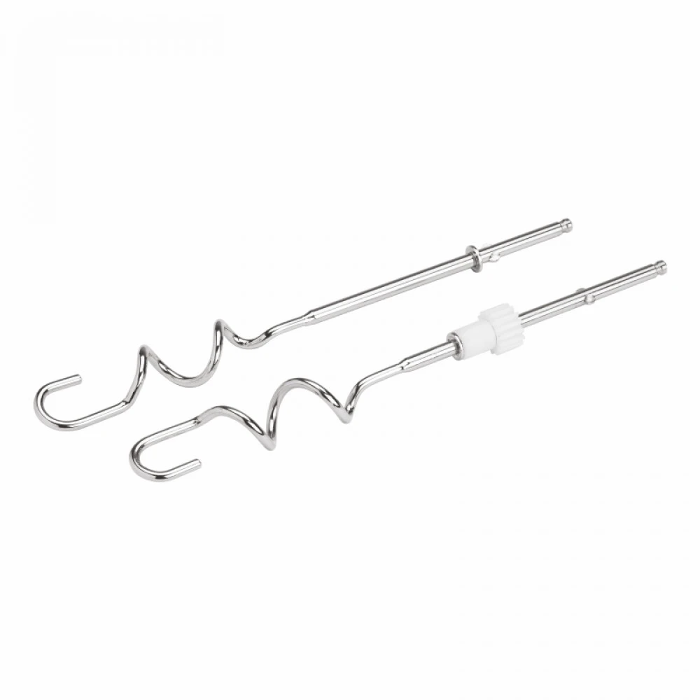 Миксер Zelmer ZHM2559 Стационарный, 750 Вт