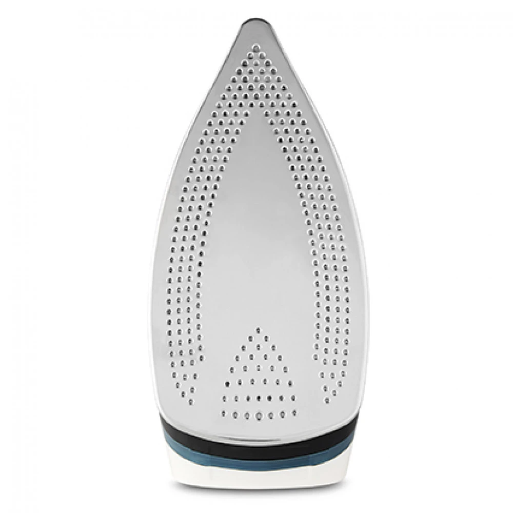 Zelmer ZIR0500 Утюг, 1100 Вт