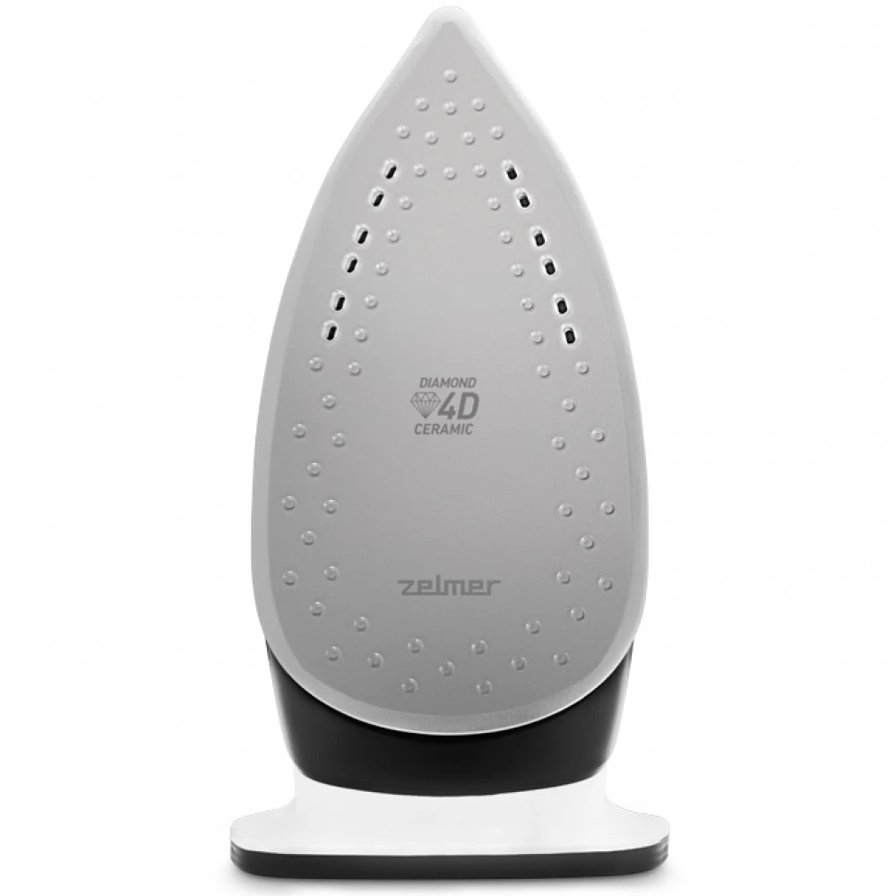Zelmer ZIS8402 Паровая станция, 2400 Вт