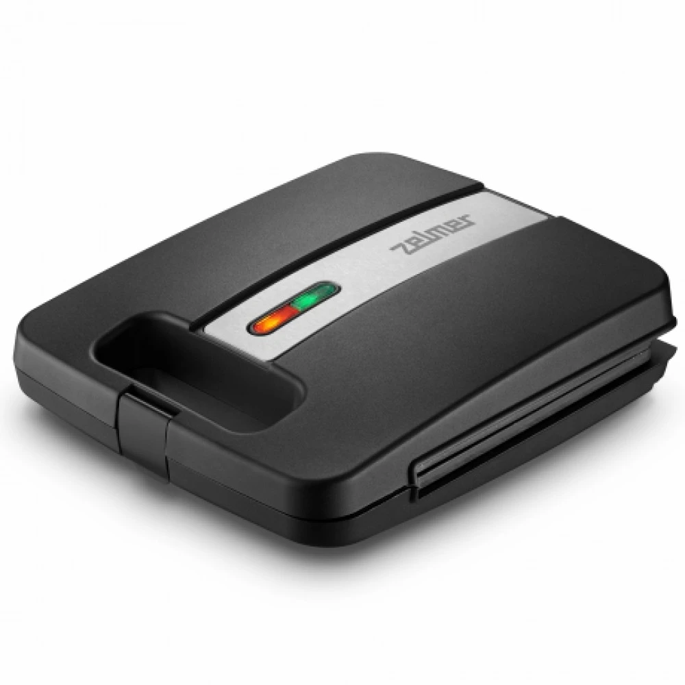 Тостер Zelmer ZSM7400 1400 Вт